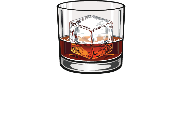 Florida Clear Ice logo